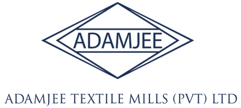 Adamjee Textile Mills (PVT) LTD