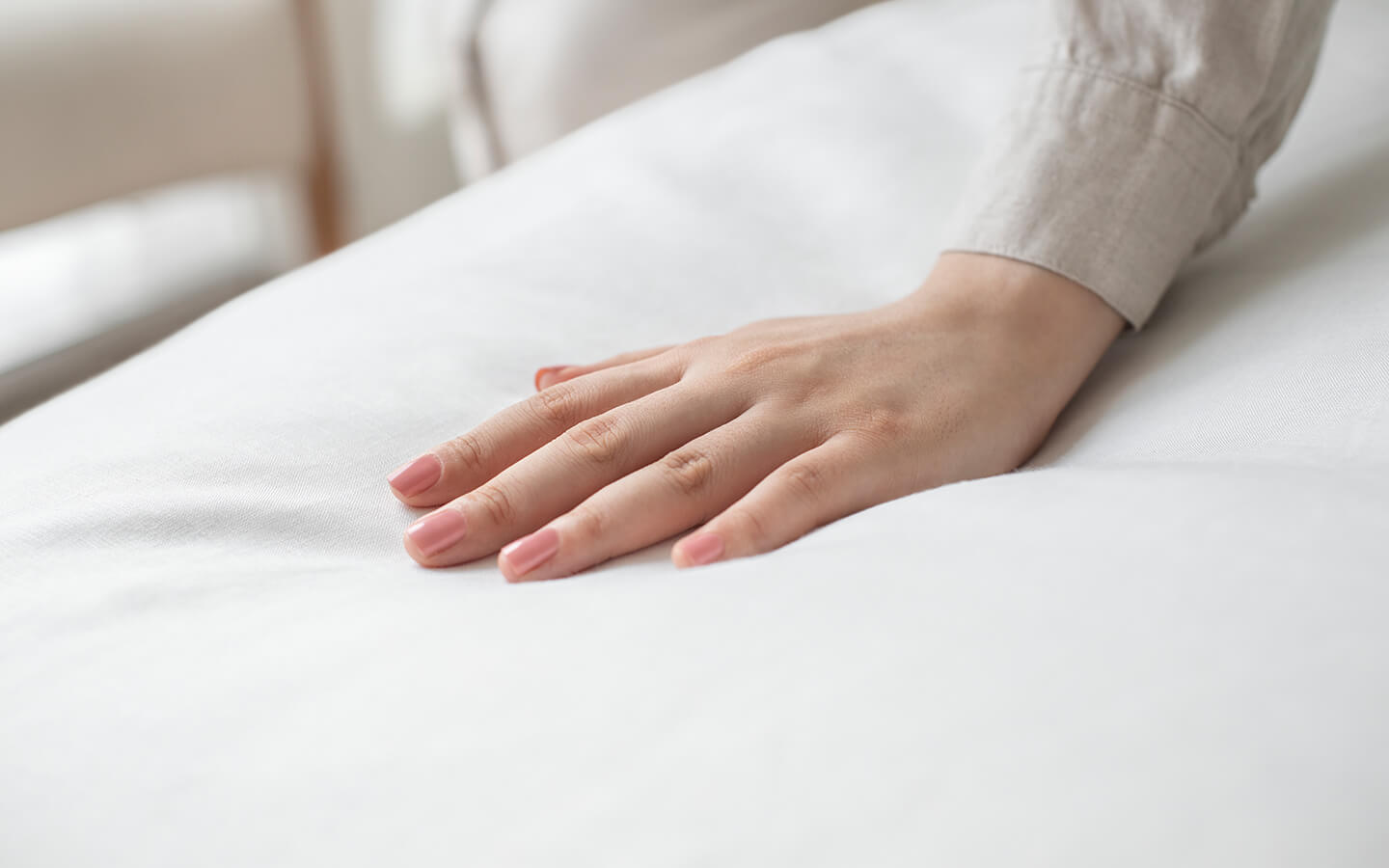 Mattress Protectors Keep Your Bed in Its Best Shape at all Times!