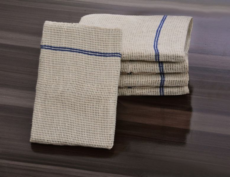 Floor-cloth-1