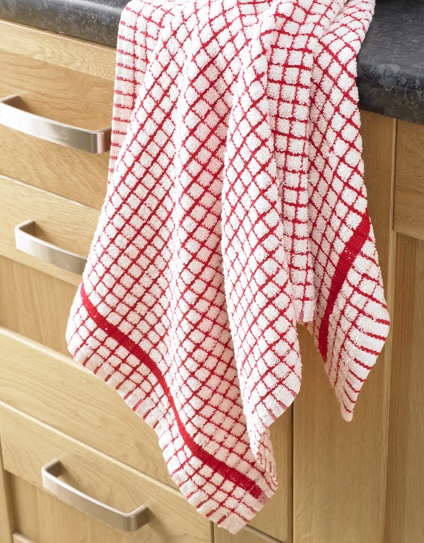 Kitchen-towel-3