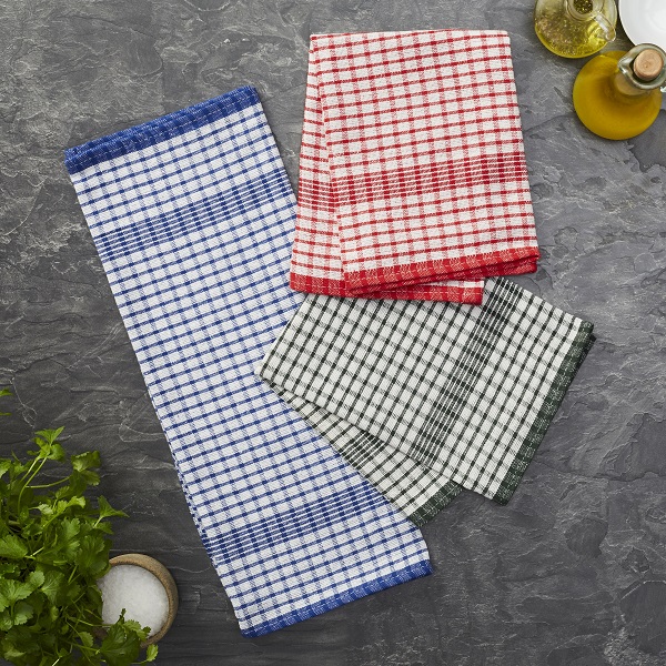 Kitchen-towel-4