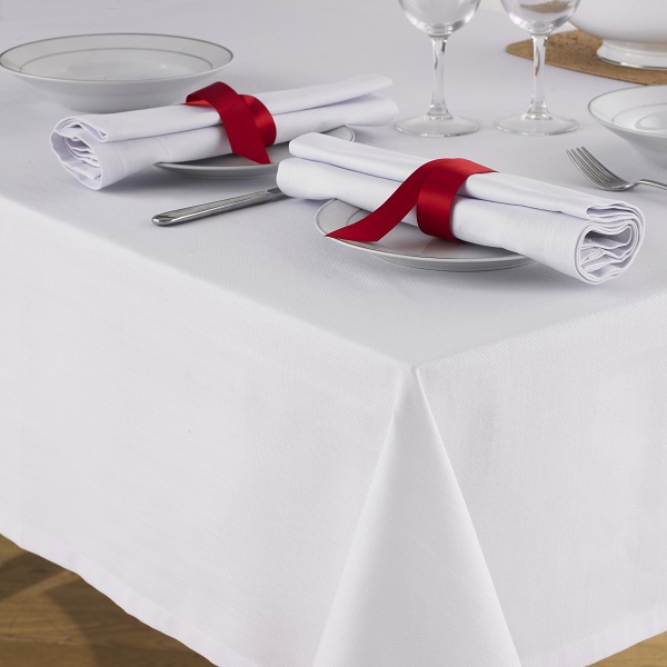 Table-cover-1
